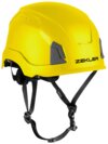 Hjelm Zekler Zone Electro 1 Wenaas Small