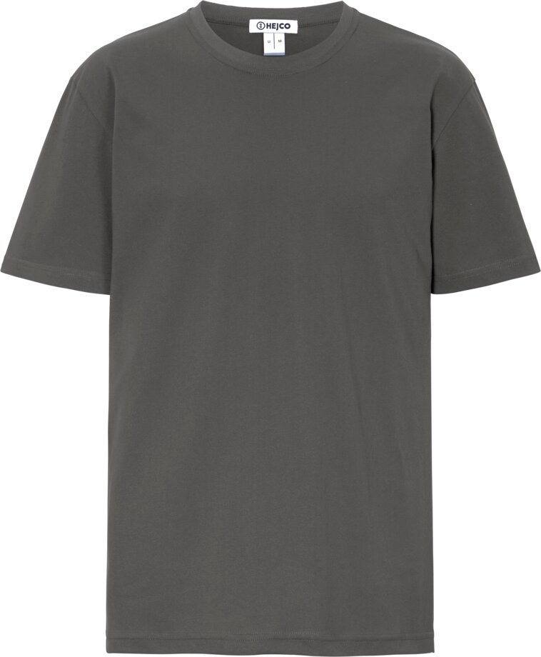 Jasper T-skjorte Unisex 1 Sverre W. Monsen