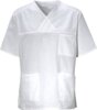Colin Kittel Unisex 1 Hvit Sverre W. Monsen  Miniature