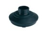 Filteradapter SR280-3 2 Wenaas Small