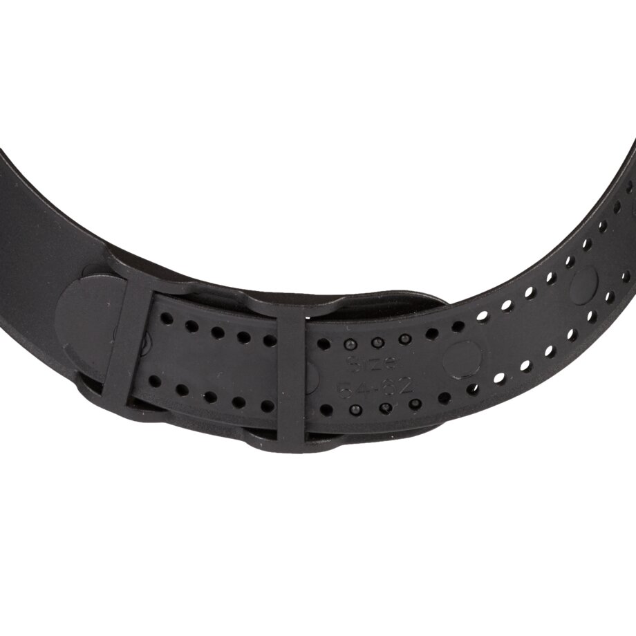 Hjelm 3M G3000C Vent Pinlock 3 Wenaas