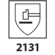 EN 388_2131