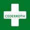 Cederroth