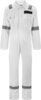 Shipping Kjeledress 1 Hvit Wenaas  Miniature