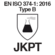 EN 374_JKPT