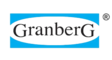 Granberg
