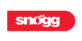 Snøgg