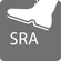 SRA Halkskydd