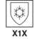 EN 511_X1X