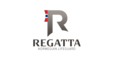 Regatta
