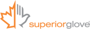 Superior® Superior®