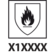 EN407_X1XXXX