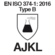 EN 371-1_AJKL