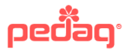 Pedag