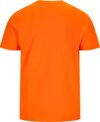 Sunset T-shirt 2 Wenaas Small