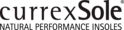 Currex