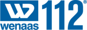 Wenaas 112
