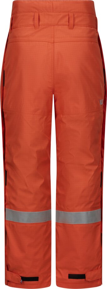 Vinterbuks Herre FR 2 Wenaas