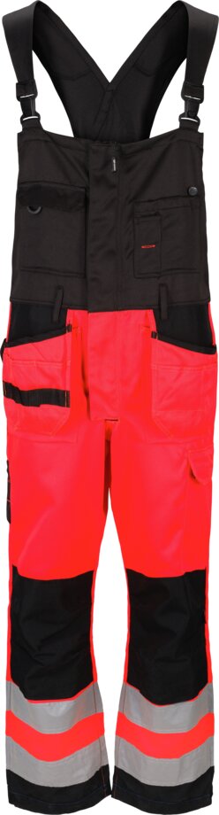 Hivis selebukser 1 Wenaas
