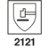 EN 388_2121