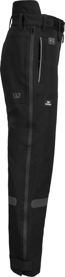 Vinterbukse herre 3 Wenaas