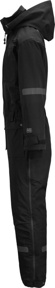 Vinterkjeledress 3 Wenaas