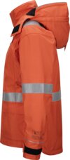 Vinterjakke dame FR 3 Wenaas Small