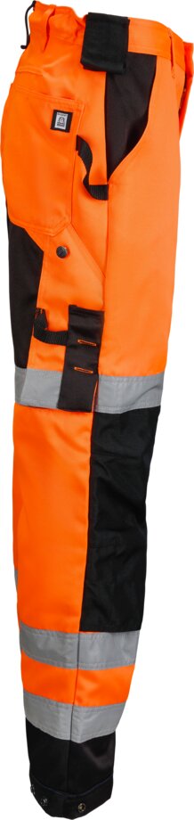 Synlighet Bukse 3 Wenaas