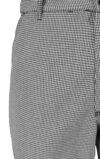 Chef's trouser unisex 6 Wenaas Small