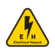 Electrical hazard