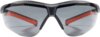 Glasses Zekler 47 Grey 1 Wenaas Small