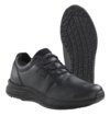 Sko Jalas Spoc 5342 2 Wenaas Small