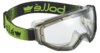 Goggle Bollé Globe Sealed 1 Wenaas Small