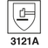 EN 388_3121A