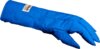 Hanske Frosters Cryogenic 1 Wenaas Small