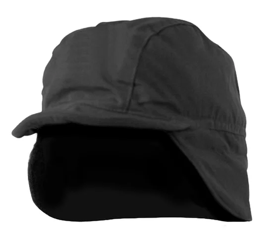 Hat, winter Wenaas Medium