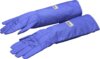 Hanske Frosters Cryogenic 2 Wenaas Small