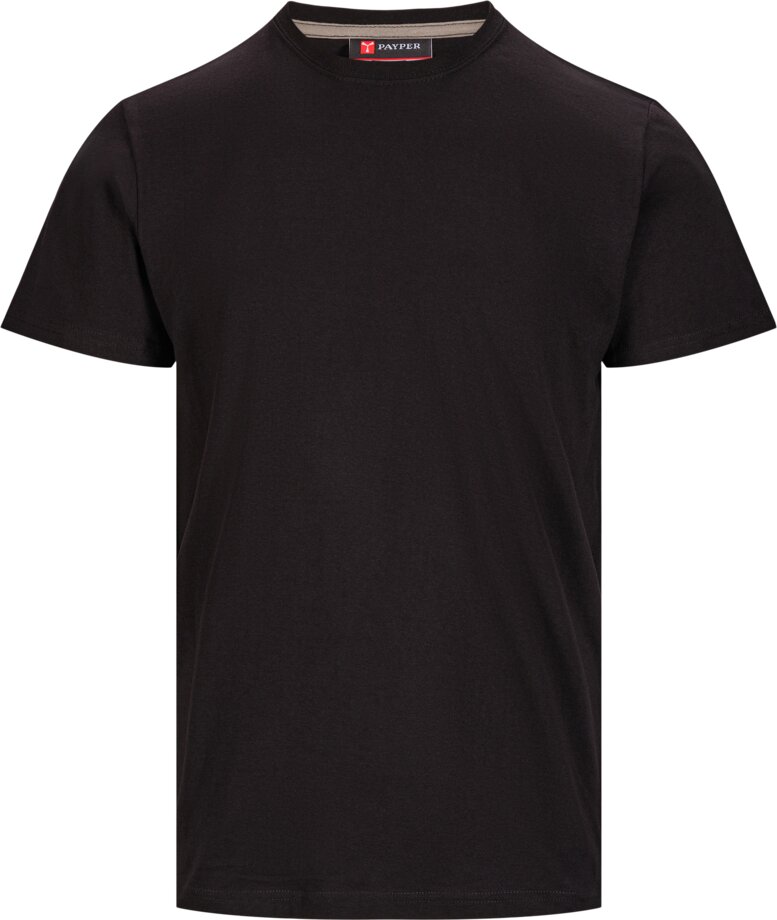 T-skjorte Sunset 1 Wenaas