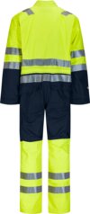 Kjeledress Multinorm Toolguard 2 Wenaas Small