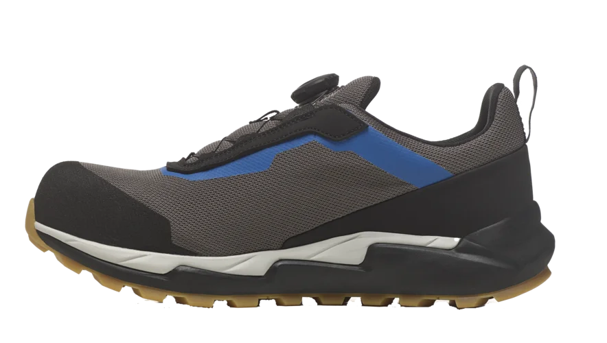 Shoe No Risk Athletic Wenaas Medium