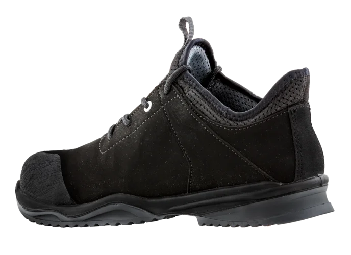 Shoe Verner Calypso Wenaas Medium