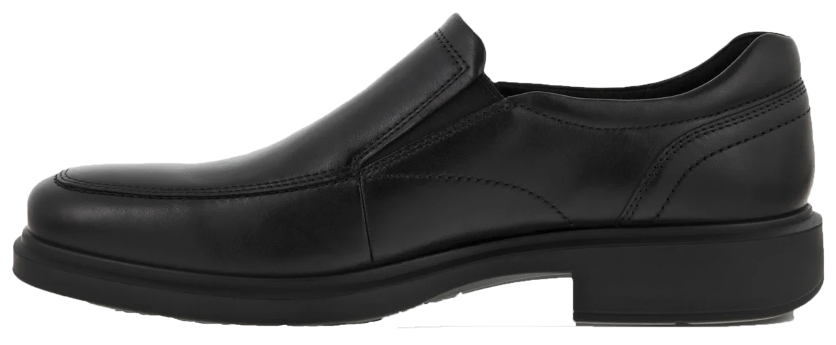 Shoe Ecco Helsinki 2 Wenaas Medium