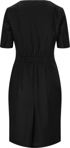 Jurk Wenaas Medium