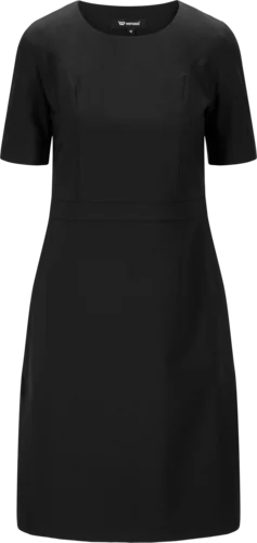 Kjole Wenaas Medium