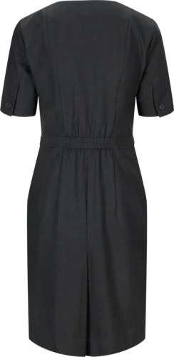 Dress Wenaas Medium
