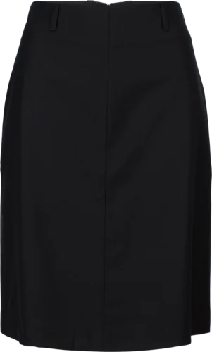Skjørt A-line Wenaas Medium