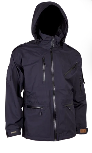 Jacket GTX Executive Wenaas Medium