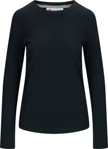 T-tröja Pineta Lady 100 % Bom Wenaas Medium