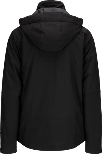 Jacket Winter Geilo Wenaas Medium