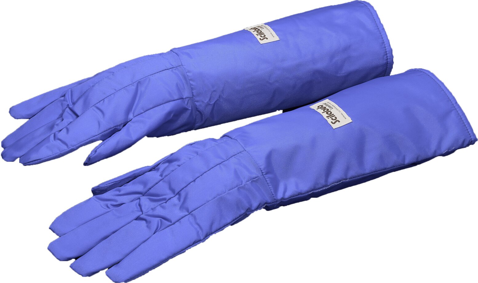 Hanske Frosters Cryogenic 2 Wenaas